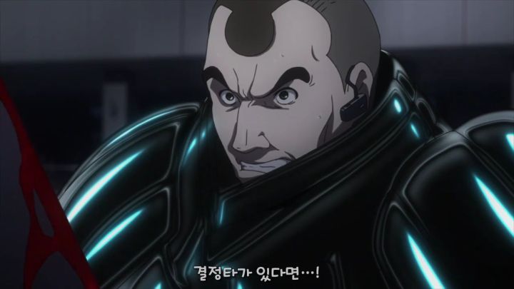 도쿄구울) 다굴빵 맞고 쓰러진 아군 최강자_68.jpg