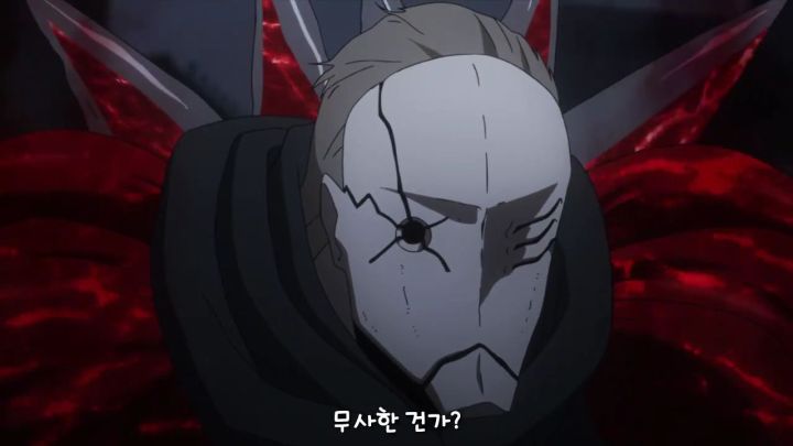 도쿄구울) 다굴빵 맞고 쓰러진 아군 최강자_71.jpg