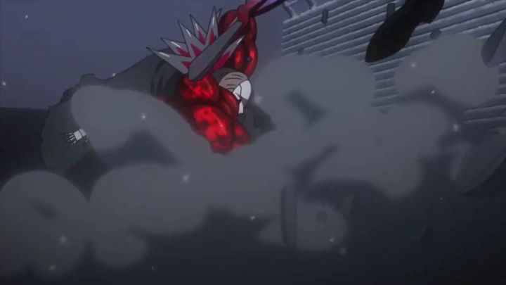 도쿄구울) 다굴빵 맞고 쓰러진 아군 최강자_80.jpg