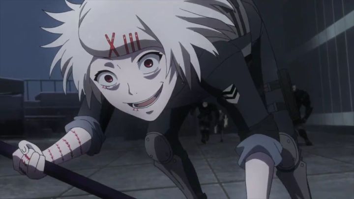 도쿄구울) 다굴빵 맞고 쓰러진 아군 최강자_83.jpg