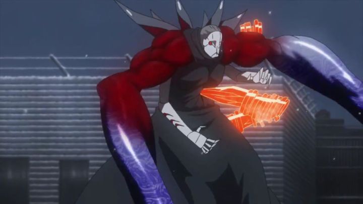 도쿄구울) 다굴빵 맞고 쓰러진 아군 최강자_86.jpg