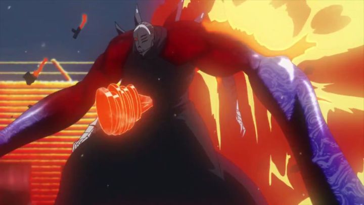 도쿄구울) 다굴빵 맞고 쓰러진 아군 최강자_87.jpg