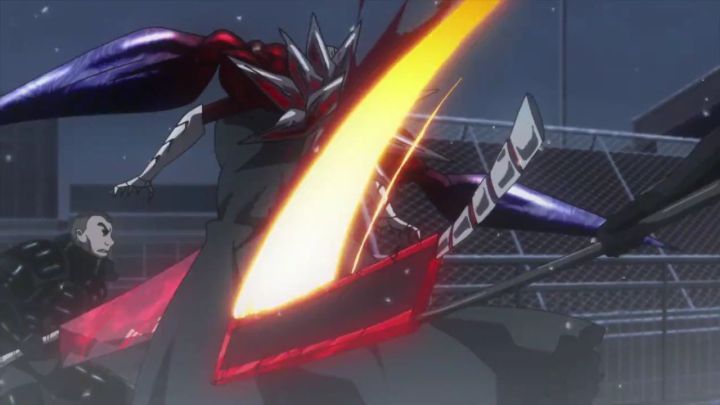 도쿄구울) 다굴빵 맞고 쓰러진 아군 최강자_93.jpg