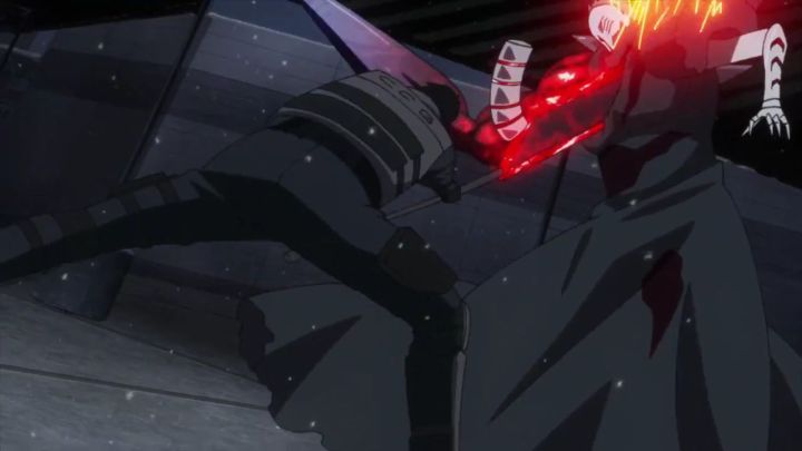 도쿄구울) 다굴빵 맞고 쓰러진 아군 최강자_108.jpg