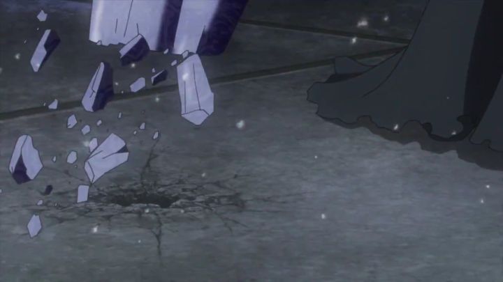 도쿄구울) 다굴빵 맞고 쓰러진 아군 최강자_113.jpg