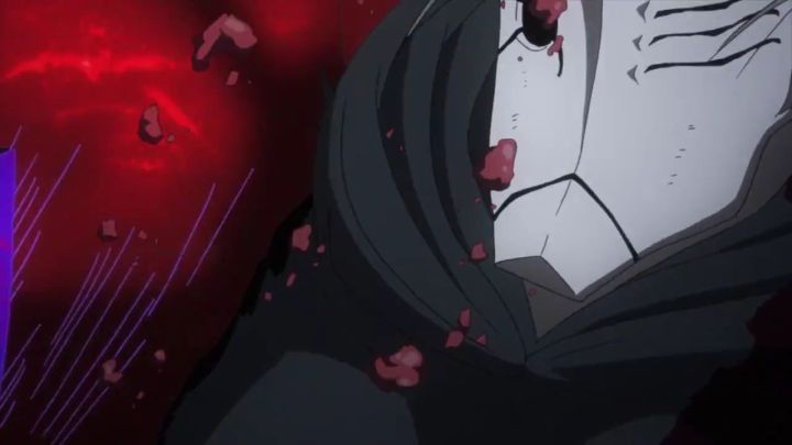 도쿄구울) 다굴빵 맞고 쓰러진 아군 최강자_122.jpg