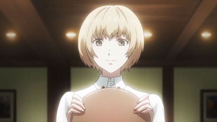 도쿄구울) 다굴빵 맞고 쓰러진 아군 최강자_128.jpg