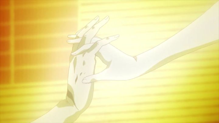 도쿄구울) 다굴빵 맞고 쓰러진 아군 최강자_134.jpg