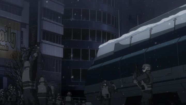 도쿄구울) 다굴빵 맞고 쓰러진 아군 최강자_138.jpg