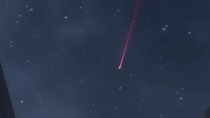 도쿄구울) 다굴빵 맞고 쓰러진 아군 최강자_141.jpg