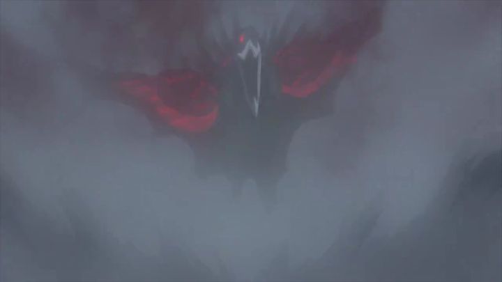 도쿄구울) 다굴빵 맞고 쓰러진 아군 최강자_144.jpg