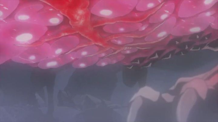 도쿄구울) 다굴빵 맞고 쓰러진 아군 최강자_148.jpg