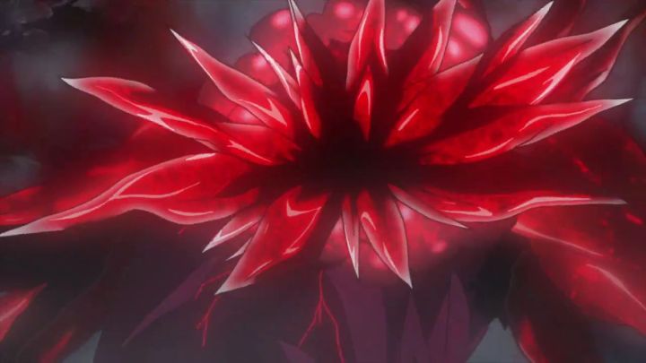 도쿄구울) 다굴빵 맞고 쓰러진 아군 최강자_149.jpg