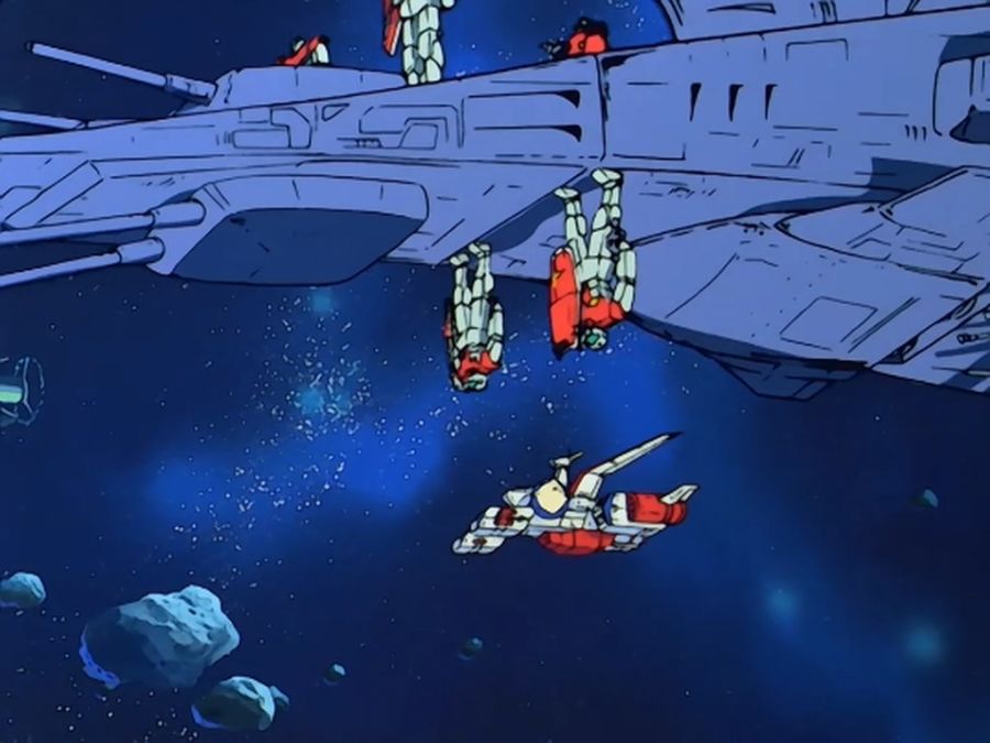 Mobile Suit Gundam III.Movie.1982.DVDRip.x264.AAC_XIX.mkv_20190609_173751.328.jpg