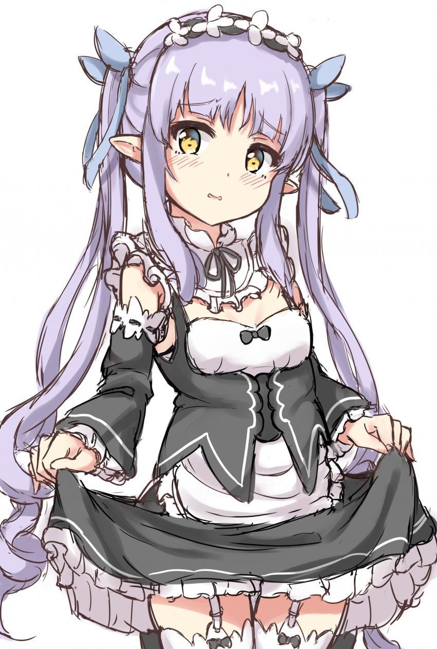 이거 보고 자라_6.jpg