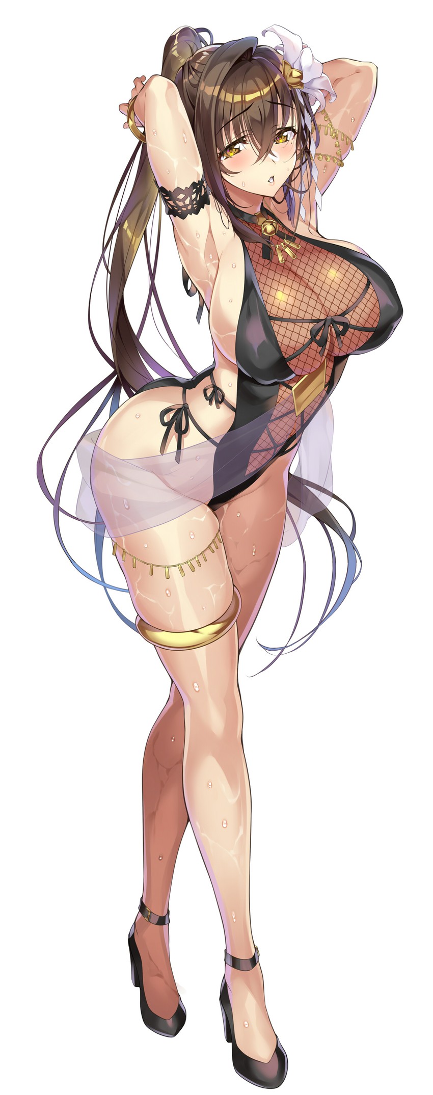 이거 보고 자라_8.jpg