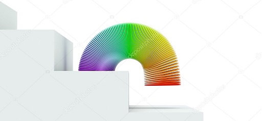 depositphotos_2145833-stock-photo-rainbow-spring-jump-from-stair.jpg