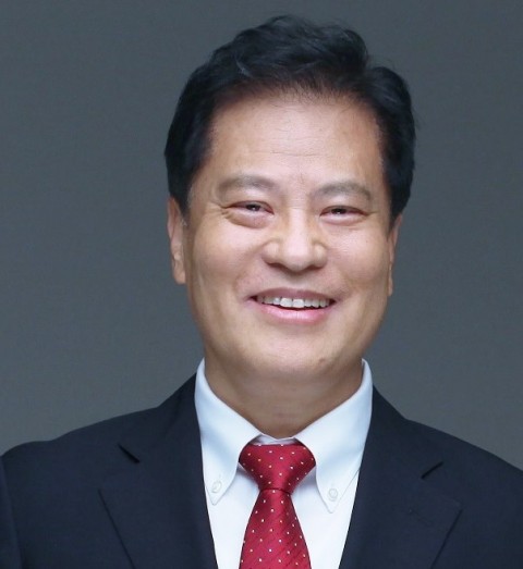 서울음향 이미지