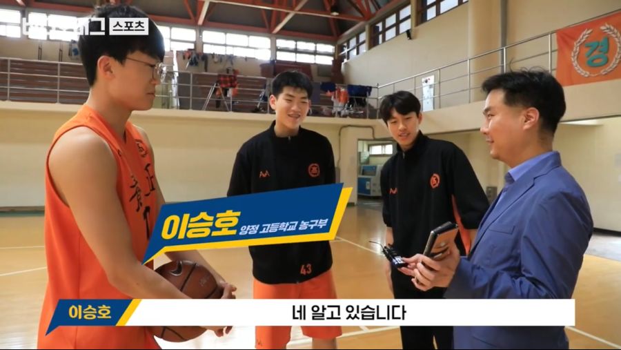 모래반지 빵야빵야 사건의 진실.jpg_10.jpg