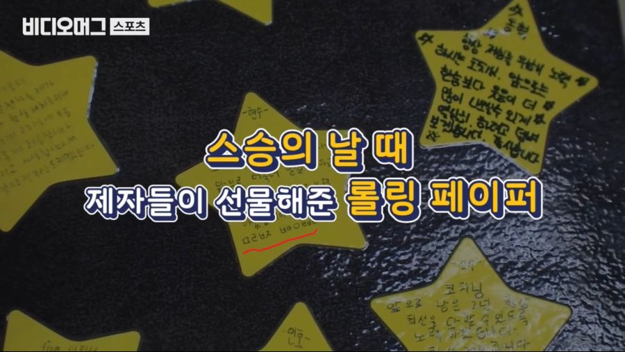 모래반지 빵야빵야 사건의 진실.jpg_11.jpg