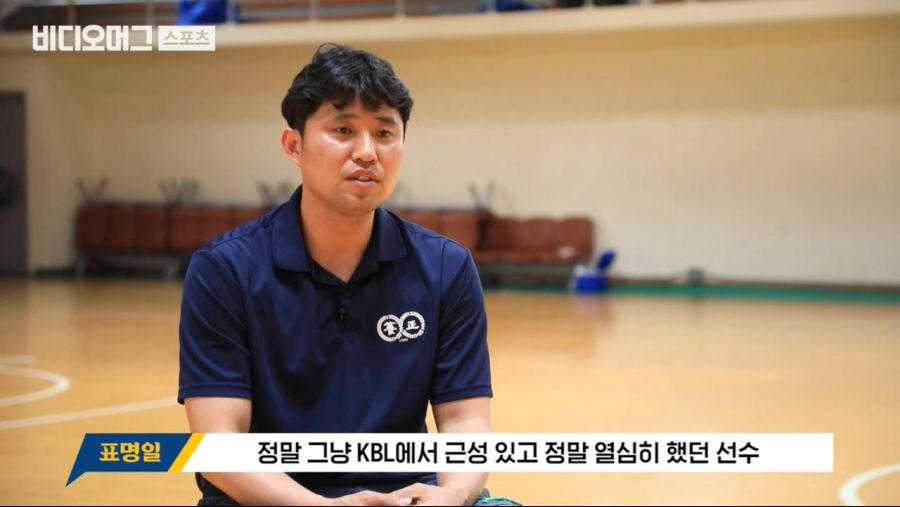 모래반지 빵야빵야 사건의 진실.jpg_15.jpg