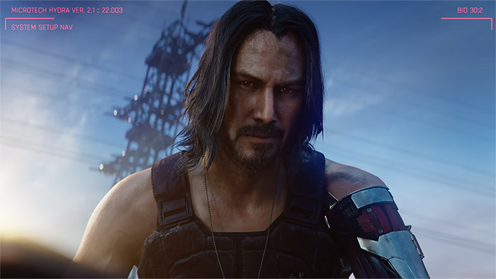 cyberpunk_2077_mr_fusion_keanu_reeves.jpg