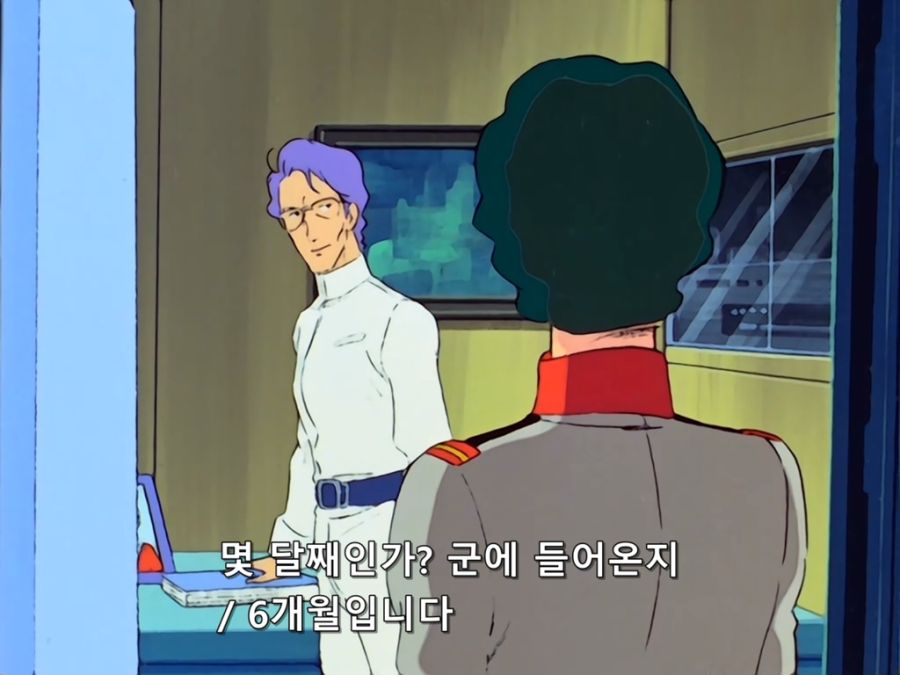 Mobile Suit Gundam I.Movie.1981.DVDRip.x264.AAC_XIX.mkv_20190610_192354.100.jpg