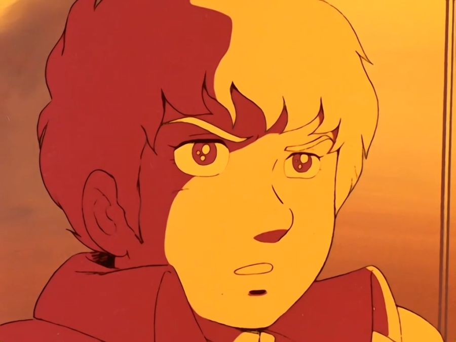 Mobile Suit Gundam I.Movie.1981.DVDRip.x264.AAC_XIX.mkv_20190610_194111.271.jpg