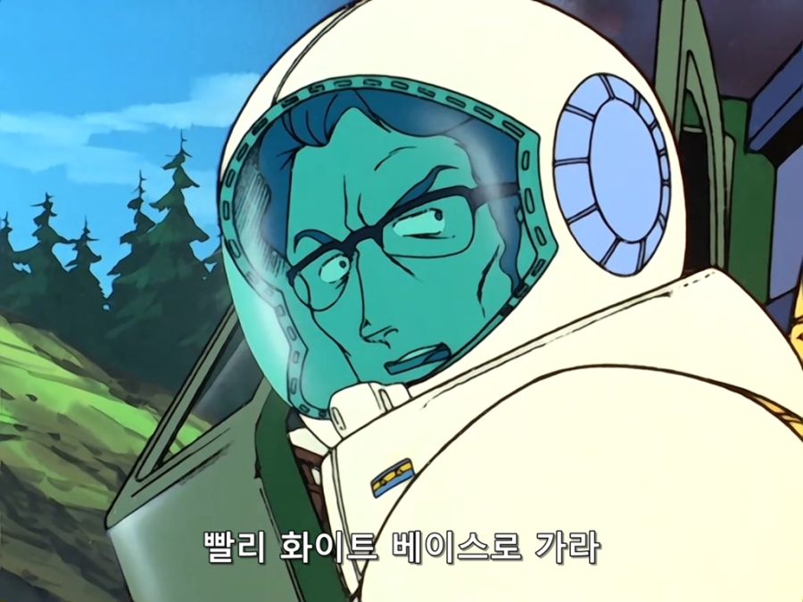 Mobile Suit Gundam I.Movie.1981.DVDRip.x264.AAC_XIX.mkv_20190610_193552.019.jpg