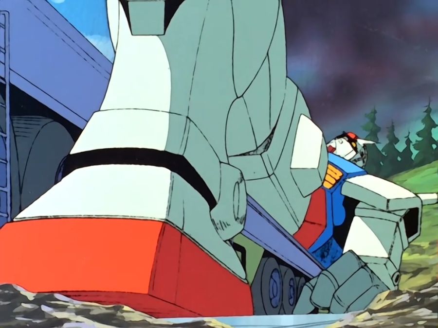 Mobile Suit Gundam I.Movie.1981.DVDRip.x264.AAC_XIX.mkv_20190610_194507.735.jpg