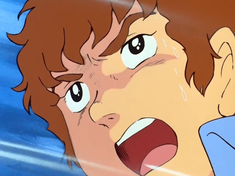 Mobile Suit Gundam I.Movie.1981.DVDRip.x264.AAC_XIX.mkv_20190610_194636.184.jpg