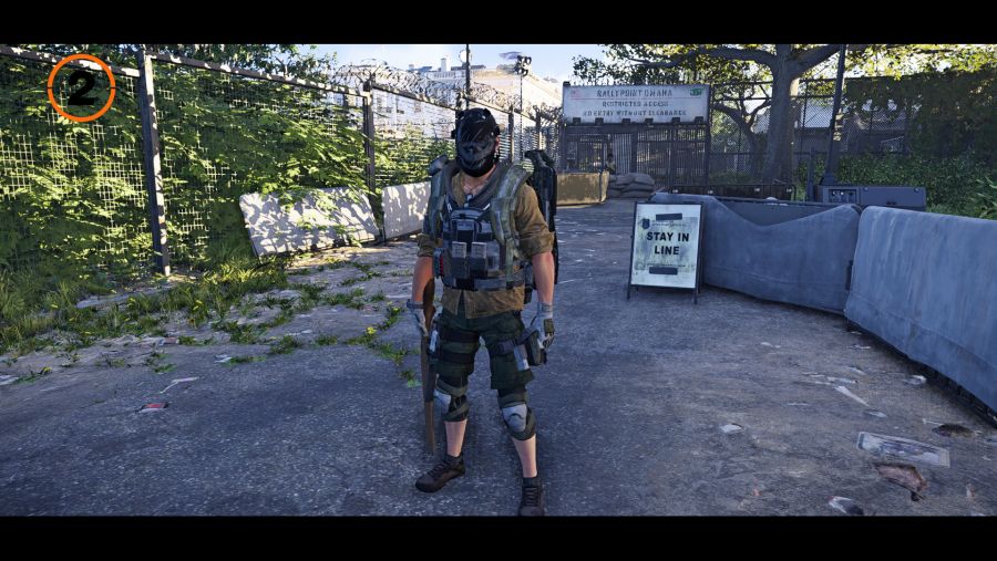 Tom Clancy's The Division 2_20190322_013055.png
