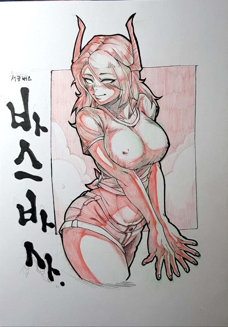 새 파일 2019-06-10 02.52.40_1.jpg