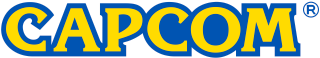 Laptick_[LOGO] CAPCOM.png