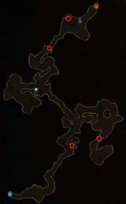 [도전 균열] 103차 수도사 맵 정보 입니다._5.png