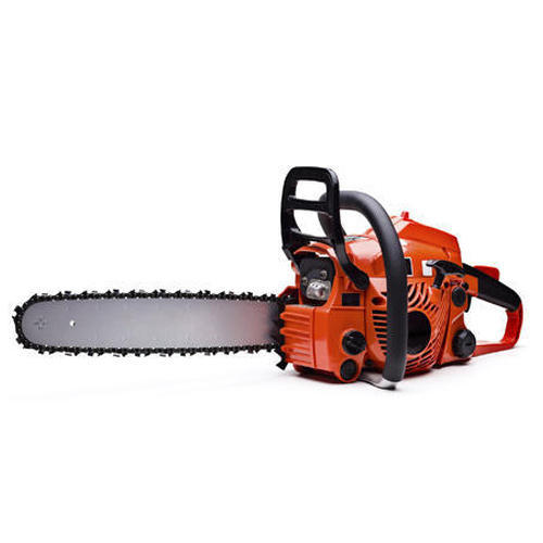 chainsaw-cutting-machine-500x500.jpg