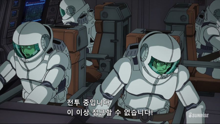 [HorribleSubs] Mobile Suit Gundam The Origin - 04 [720p].mkv_20190611_192006.865.jpg