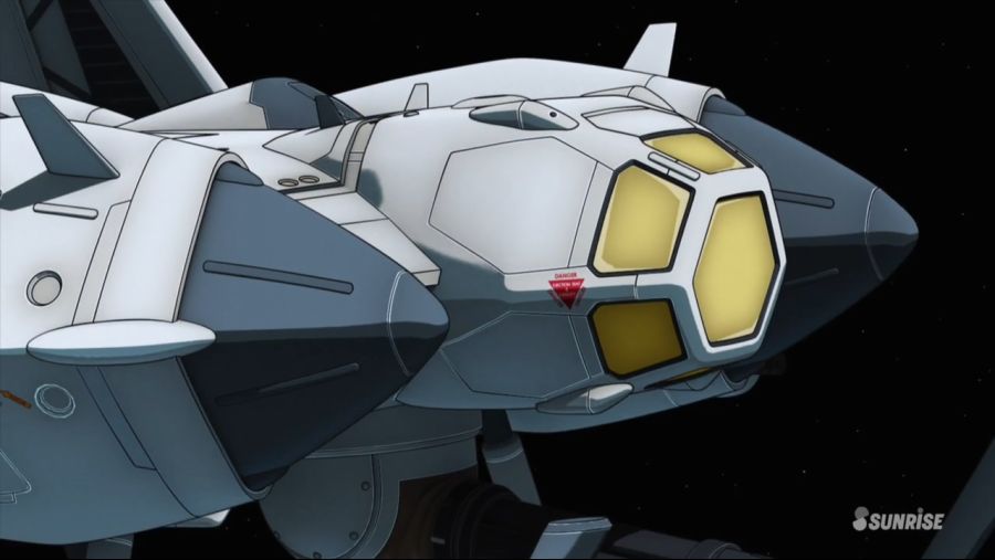 [HorribleSubs] Mobile Suit Gundam The Origin - 04 [720p].mkv_20190611_192129.866.jpg