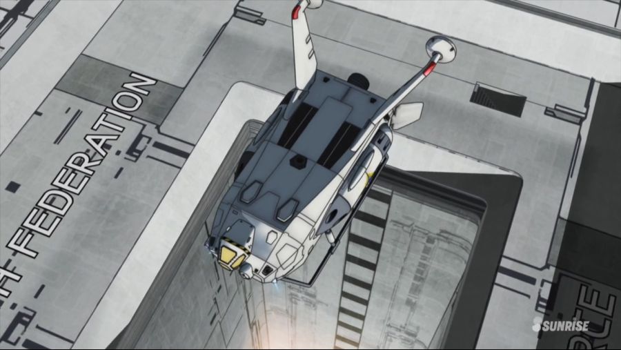 [HorribleSubs] Mobile Suit Gundam The Origin - 04 [720p].mkv_20190611_193026.874.jpg