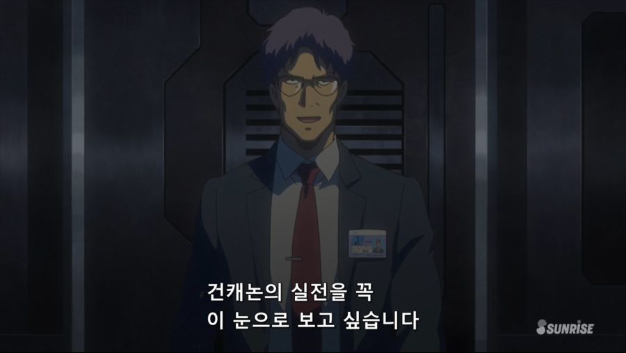 [HorribleSubs] Mobile Suit Gundam The Origin - 04 [720p].mkv_20190611_193022.042.jpg