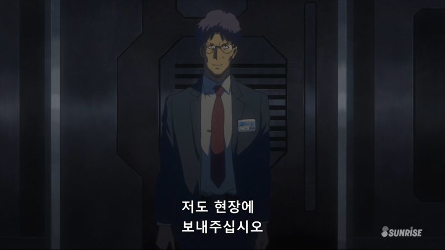 [HorribleSubs] Mobile Suit Gundam The Origin - 04 [720p].mkv_20190611_193018.667.jpg