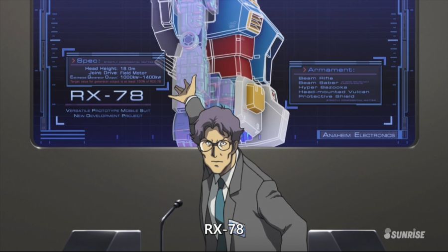 [HorribleSubs] Mobile Suit Gundam The Origin - 04 [720p].mkv_20190611_222220.067.jpg