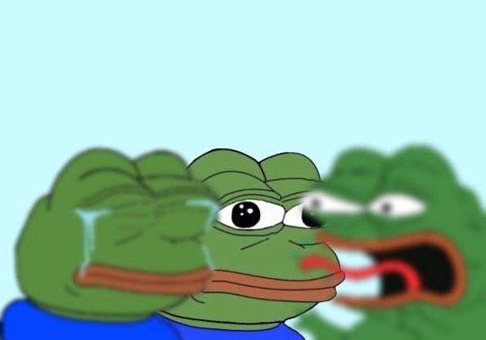 남유게펌) 한국축구보고 광분하는 넷우익을 본 일본인.txt_1.jpg