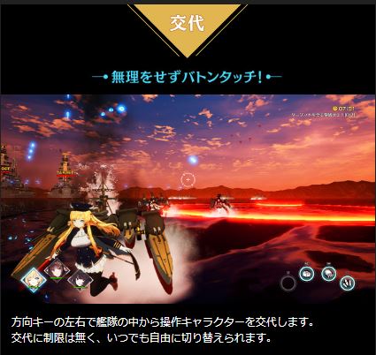 액션에 대해_14.jpg