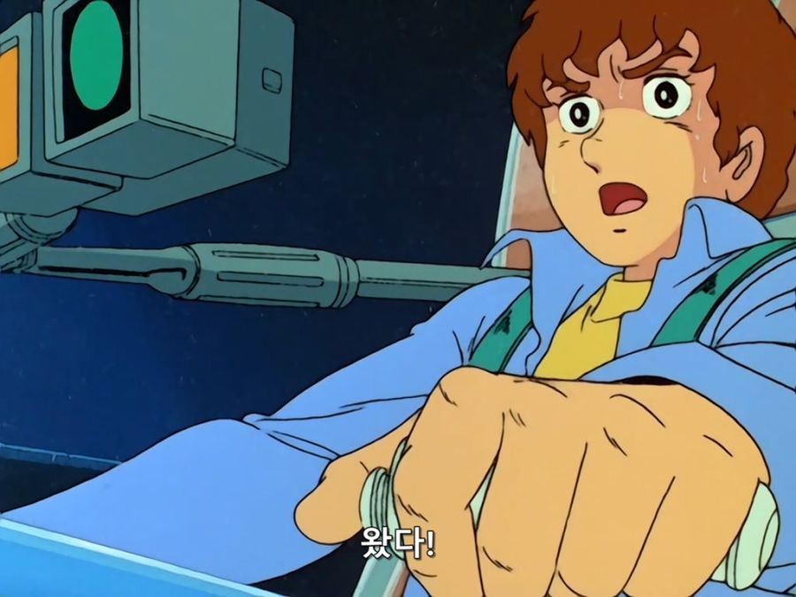 Mobile Suit Gundam I.Movie.1981.DVDRip.x264.AAC_XIX.mkv_20190612_175151.694.jpg