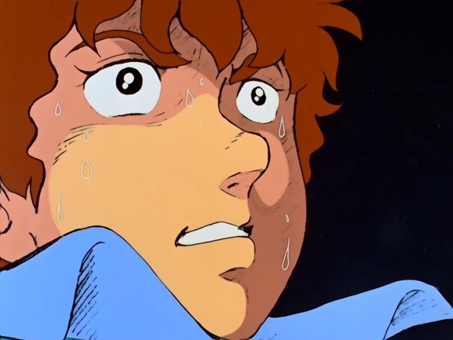 Mobile Suit Gundam I.Movie.1981.DVDRip.x264.AAC_XIX.mkv_20190612_175339.150.jpg