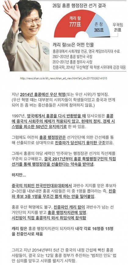 홍콩 시위 배경 지식_1.jpg