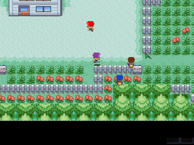 스타크래프트 근황_4.jpg