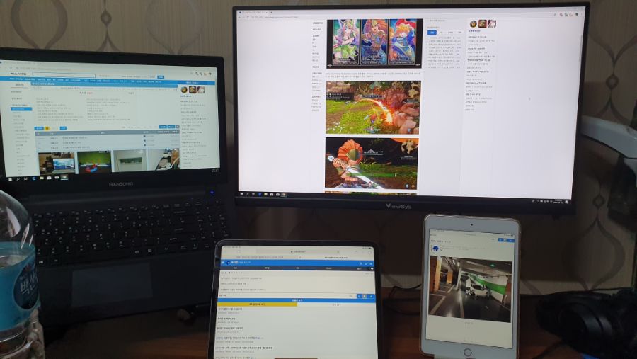 아이패드로 할만한게임 추천받아용_1.jpg