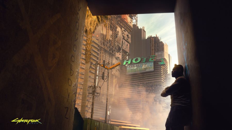 cyberpunk-2077-3840x2160-e3-2019-screenshot-4k-21770.jpg